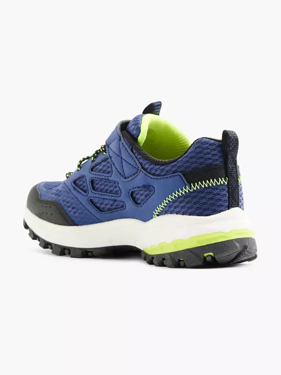 Skechers Sneaker 5 Skechers Sneaker – Bild 3