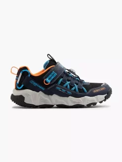 Skechers Sneaker VELOCITREK - PRO SCOUT