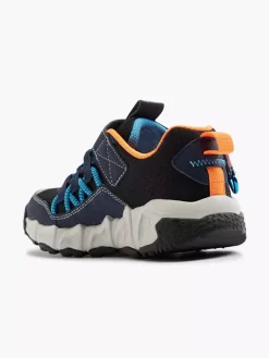 Skechers Sneaker VELOCITREK - PRO SCOUT -Familien Mode Verkauf 2146088 H3