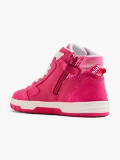 Elefanten Mid Cut BLOOM, Weite M 10 Elefanten Mid Cut BLOOM, Weite M -Familien Mode Verkauf 2146266 H3