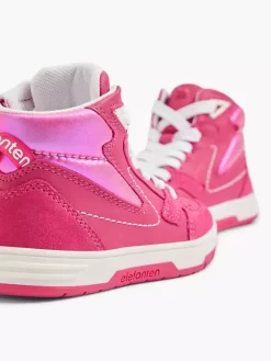 Elefanten Mid Cut BLOOM, Weite M 12 Elefanten Mid Cut BLOOM, Weite M -Familien Mode Verkauf 2146266 H5