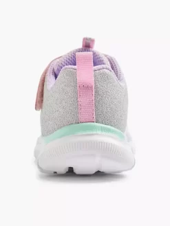 Skechers Lauflerner 11 Skechers Lauflerner -Familien Mode Verkauf 2146504 H4