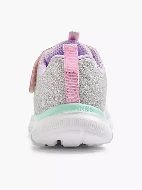 Skechers Lauflerner 6 Skechers Lauflerner – Bild 4