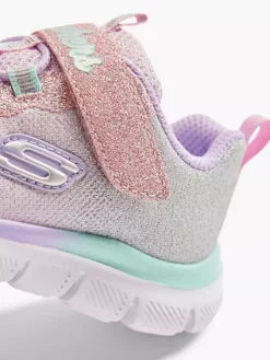 Skechers Lauflerner 12 Skechers Lauflerner -Familien Mode Verkauf 2146504 H5