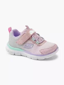 Skechers Lauflerner 13 Skechers Lauflerner -Familien Mode Verkauf 2146504 H6