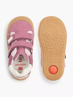 Elefanten Lauflerner NIKO, Weite M 10 Elefanten Lauflerner NIKO, Weite M -Familien Mode Verkauf 2146841 H3