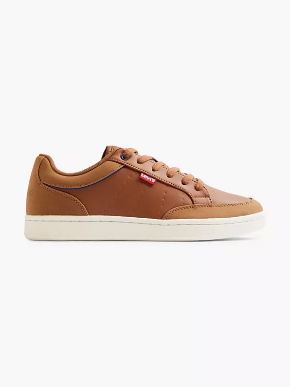 Levis Sneaker 3 Levis Sneaker