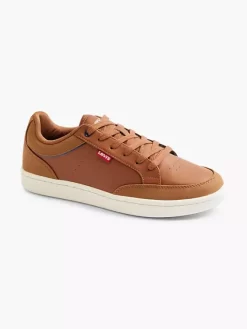 Levis Sneaker 13 Levis Sneaker -Familien Mode Verkauf 2147092 H6