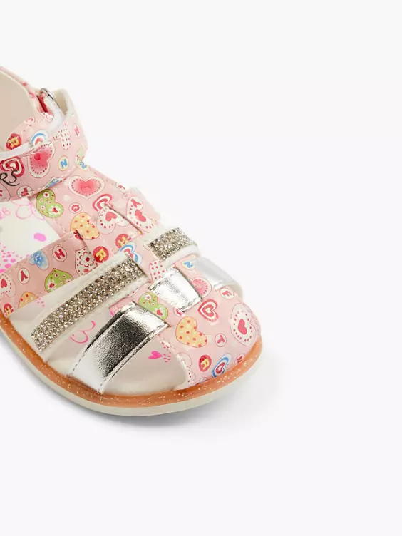 Dockers Sandale 4 Dockers Sandale – Bild 2