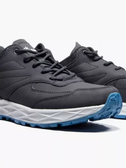 Jack Wolfskin Trekkingschuh UPSWING LEATHER LOW 12 Jack Wolfskin Trekkingschuh UPSWING LEATHER LOW -Familien Mode Verkauf 2148317 H5