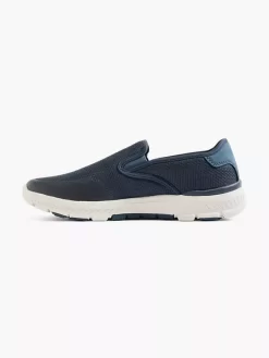 Easy Street Slipper 9 Easy Street Slipper -Familien Mode Verkauf 2148746 H2