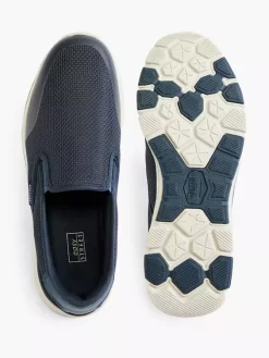 Easy Street Slipper 10 Easy Street Slipper -Familien Mode Verkauf 2148746 H3