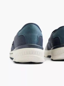 Easy Street Slipper 11 Easy Street Slipper -Familien Mode Verkauf 2148746 H4