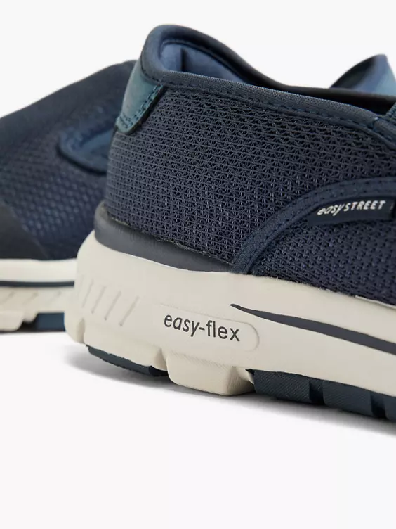 Easy Street Slipper 7 Easy Street Slipper – Bild 5