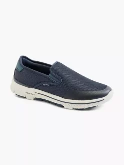 Easy Street Slipper 13 Easy Street Slipper -Familien Mode Verkauf 2148746 H6