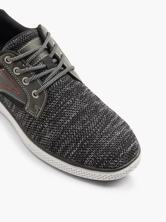 Easy Street Sneaker 4 Easy Street Sneaker – Bild 2