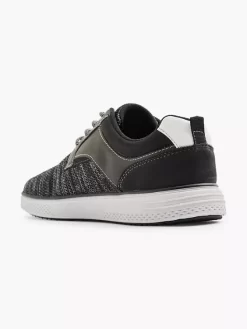 Easy Street Sneaker 8 Easy Street Sneaker -Familien Mode Verkauf 2148765 H3