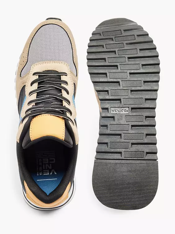 Venice Sneaker 5 Venice Sneaker – Bild 3