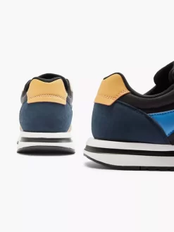 Venice Sneaker 11 Venice Sneaker -Familien Mode Verkauf 2148782 H4