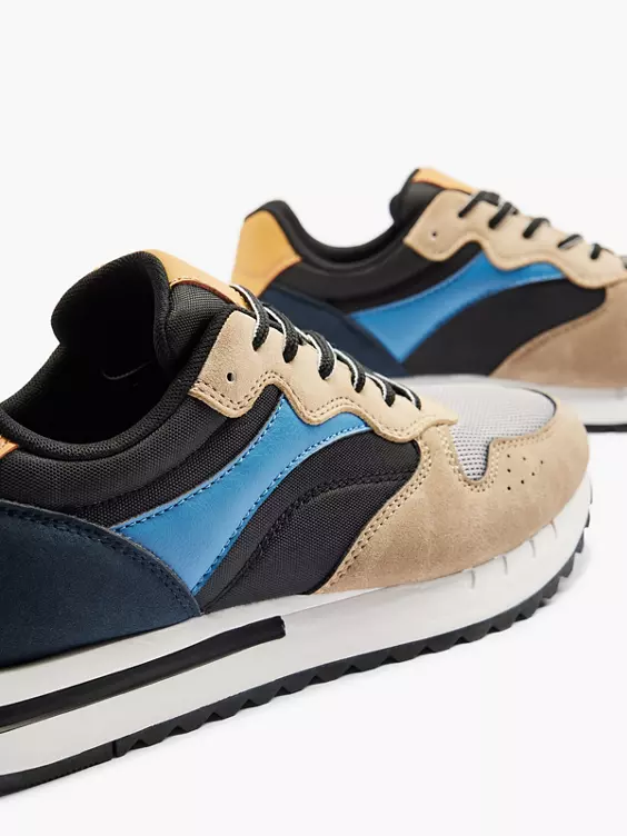 Venice Sneaker 7 Venice Sneaker – Bild 5