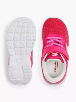 Cupcake Couture Sneaker -Familien Mode Verkauf 2151596 H3