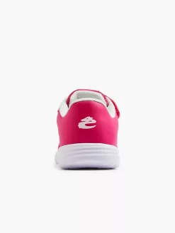 Cupcake Couture Sneaker -Familien Mode Verkauf 2151596 H4
