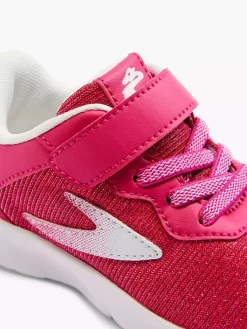 Cupcake Couture Sneaker -Familien Mode Verkauf 2151596 H5