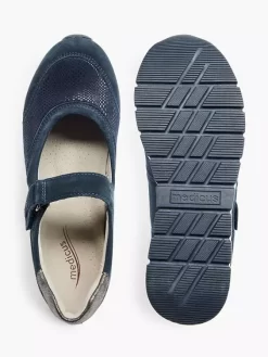 Medicus Komfort Slipper 10 Medicus Komfort Slipper -Familien Mode Verkauf 2151728 H3