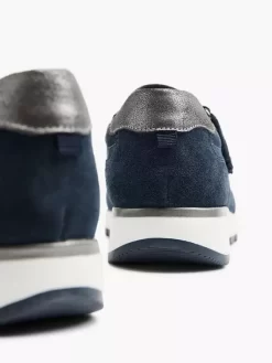 Medicus Komfort Slipper 11 Medicus Komfort Slipper -Familien Mode Verkauf 2151728 H4