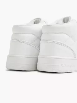 Champion Mid Cut RELOUND 2.0 MID -Familien Mode Verkauf 2153793 H4