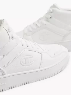 Champion Mid Cut RELOUND 2.0 MID -Familien Mode Verkauf 2153793 H5