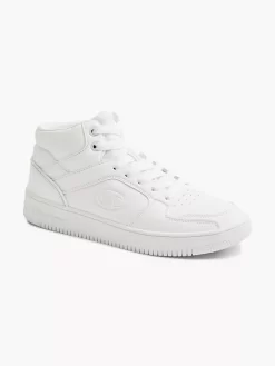 Champion Mid Cut RELOUND 2.0 MID -Familien Mode Verkauf 2153793 H6