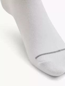 Converse 6er Pack Socken -Familien Mode Verkauf 2153812 H3