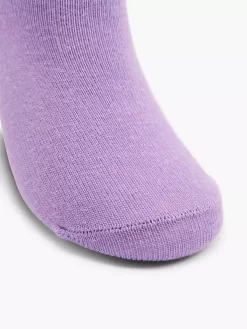 Converse 6er Pack ABS Socken 8 Converse 6er Pack ABS Socken -Familien Mode Verkauf 2153826 H3