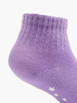 Converse 6er Pack ABS Socken 9 Converse 6er Pack ABS Socken -Familien Mode Verkauf 2153826 H4