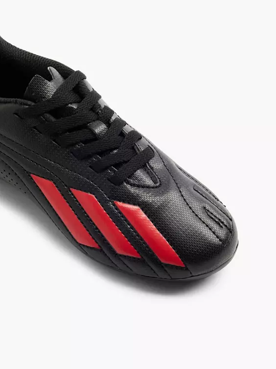Adidas Fußballschuh Deportivo II FxG J 4 Adidas Fußballschuh Deportivo II FxG J – Bild 2