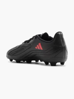 Adidas Fußballschuh Deportivo II FxG J 8 Adidas Fußballschuh Deportivo II FxG J -Familien Mode Verkauf 2153886 H3