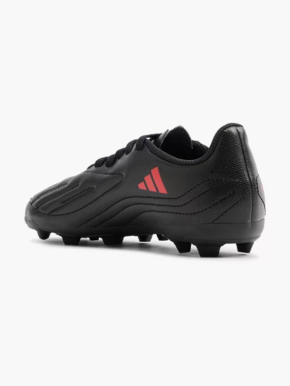 Adidas Fußballschuh Deportivo II FxG J 5 Adidas Fußballschuh Deportivo II FxG J – Bild 3