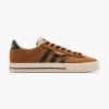 Adidas Sneaker DAILY 3.0 1 Adidas Sneaker DAILY 3.0 -Familien Mode Verkauf 2153905 H1