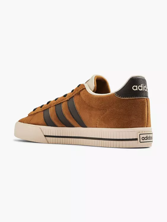 Adidas Sneaker DAILY 3.0 5 Adidas Sneaker DAILY 3.0 – Bild 3