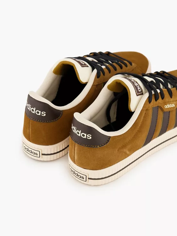 Adidas Sneaker DAILY 3.0 7 Adidas Sneaker DAILY 3.0 – Bild 5