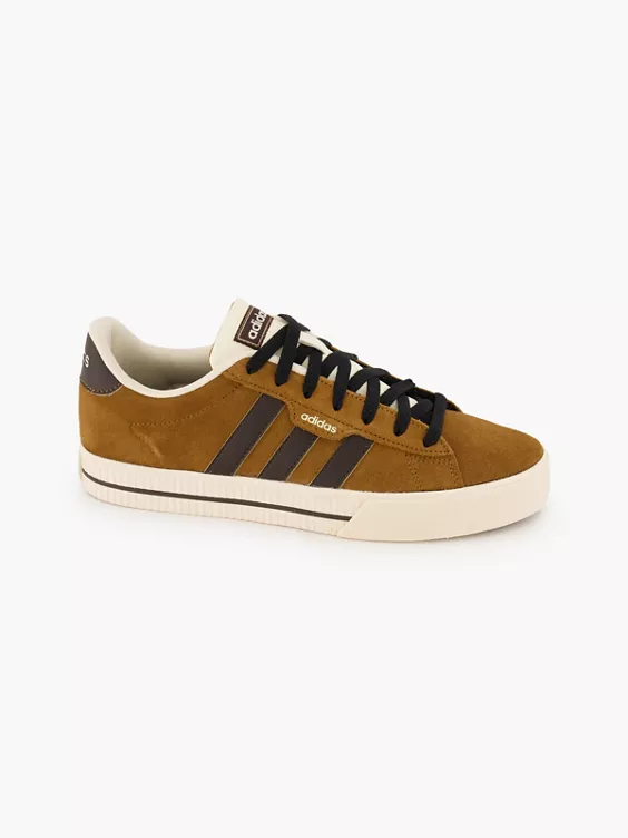 Adidas Sneaker DAILY 3.0 8 Adidas Sneaker DAILY 3.0 – Bild 6