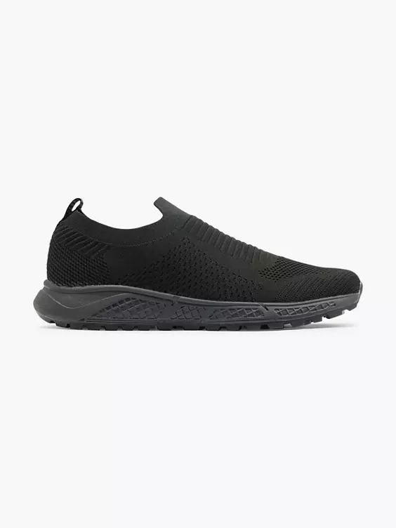 Venice Slip On Sneaker 3 Venice Slip On Sneaker