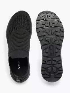 Venice Slip On Sneaker 10 Venice Slip On Sneaker -Familien Mode Verkauf 2153928 H3