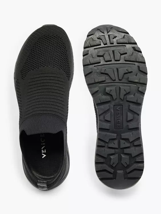 Venice Slip On Sneaker 5 Venice Slip On Sneaker – Bild 3