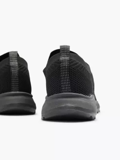 Venice Slip On Sneaker 11 Venice Slip On Sneaker -Familien Mode Verkauf 2153928 H4