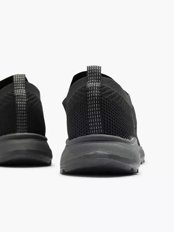 Venice Slip On Sneaker 6 Venice Slip On Sneaker – Bild 4