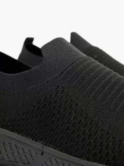 Venice Slip On Sneaker 12 Venice Slip On Sneaker -Familien Mode Verkauf 2153928 H5