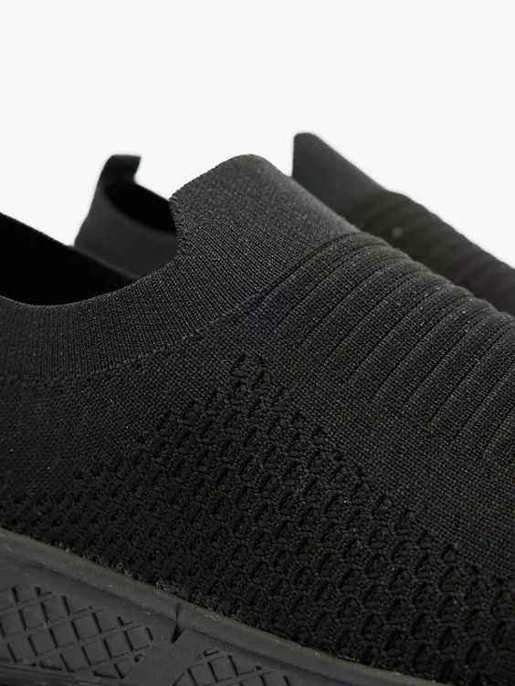 Venice Slip On Sneaker 7 Venice Slip On Sneaker – Bild 5