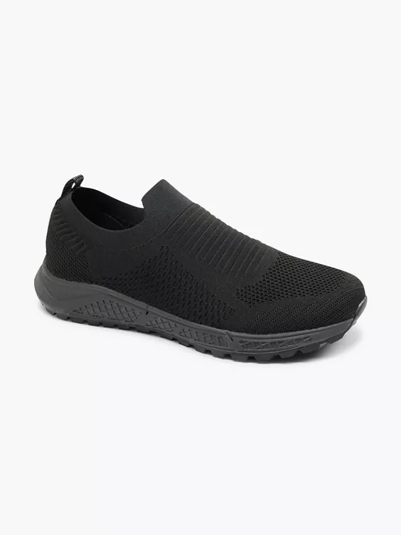Venice Slip On Sneaker 8 Venice Slip On Sneaker – Bild 6